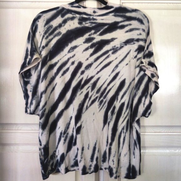 Pinch Silky Cargo Joggers, Billabong Striped Sweater & YFB Top Bundle of 3, SZ L - Picture 16 of 16